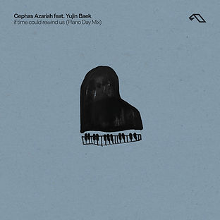 Anjunachill - Piano Day 2026 - Packshot - Cephas (1).jpg