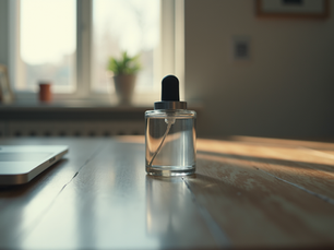Faites décoller vos ventes sur les marketplaces en 2026