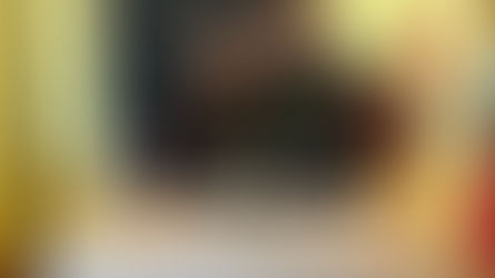 Grands Jours de Bourgogne 2026 !