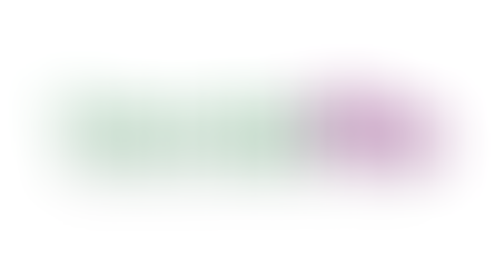 Domaine Michel Arcelain, viticulteurs situés à Pommard sur la côte de Beaune en Bourgogne: vins de Pommard, Beaune et Bourgogne, Beaune 1er Cru "Clos Des Mouches"