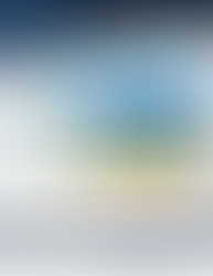 Cours F@D:  Janvier 2026