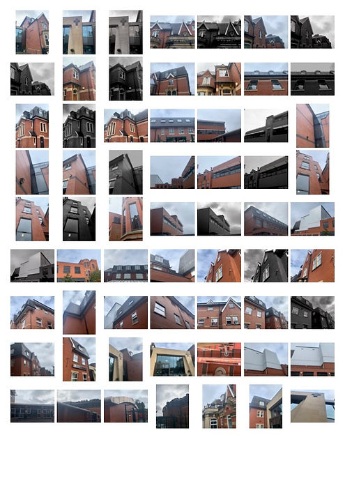 college contact sheet.jpg