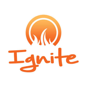 unnamed (1).png