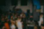 Crowd at Music Event