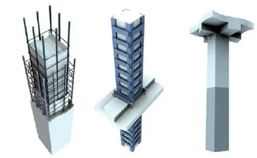 Strengthening-Reinforced-Concrete-Column.webp