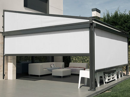 mx pergola-776.jpg