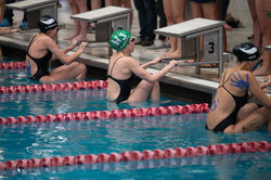 WJ vs Whitman 2023-12-09-059