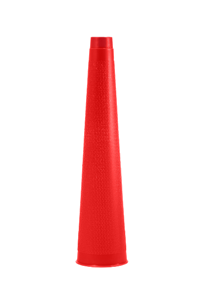 Miniatura: Cono 6.35