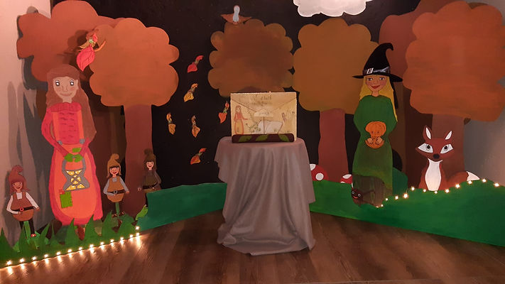 Maison_des_contes_automne.jpeg