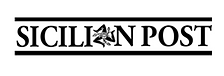 Schermata 2018-07-26 alle 17.09.50.png
