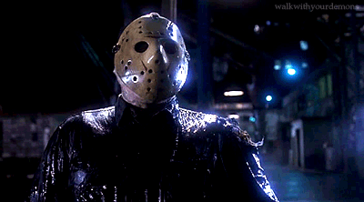 jason head tilt.gif
