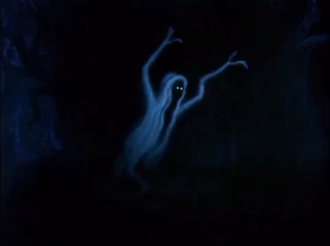 spook tree.gif