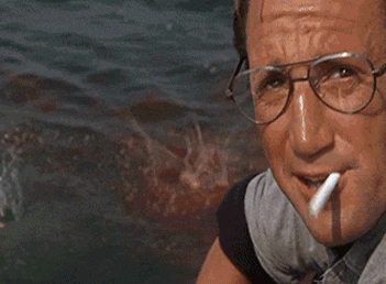 jaws.gif