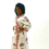 Thumbnail: Vintage Tapestry Kimono/ Robe