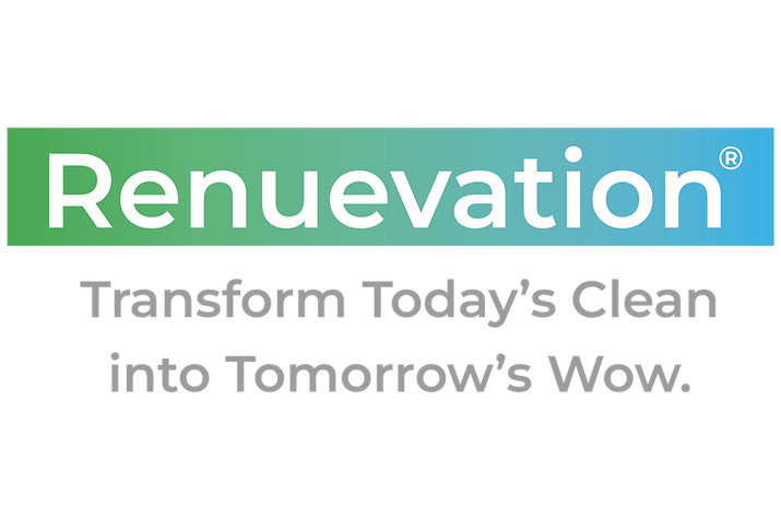 Renuevation Stiker_ .png