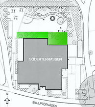 södra.jpg