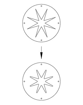 Rounded Corners.jpg