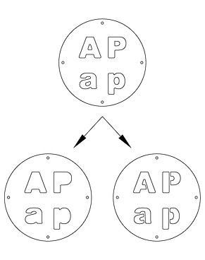Interior Contours.jpg