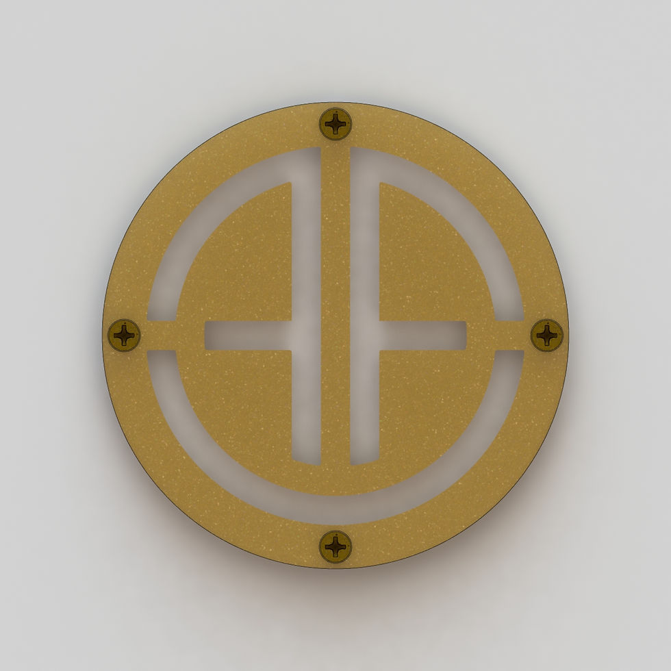 Thumbnail: AP Coasters Logo