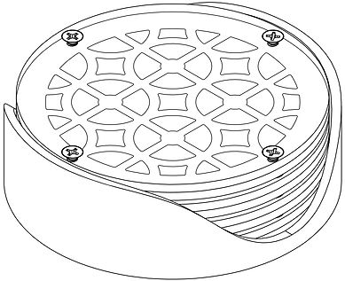 COASTER SET1.JPG.jpg
