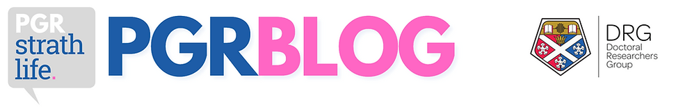 Blog logo.png