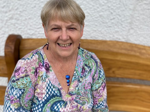 Rural Education –policy in place and place in policy