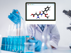 Can a computer do my experiments for me?