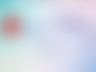 【重要】ケース課題の発表について(2023/08/13 09:00AM 更新)