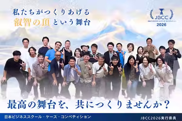 48587bcc-afa5-47c1-8179-362a8dbd61de.avif