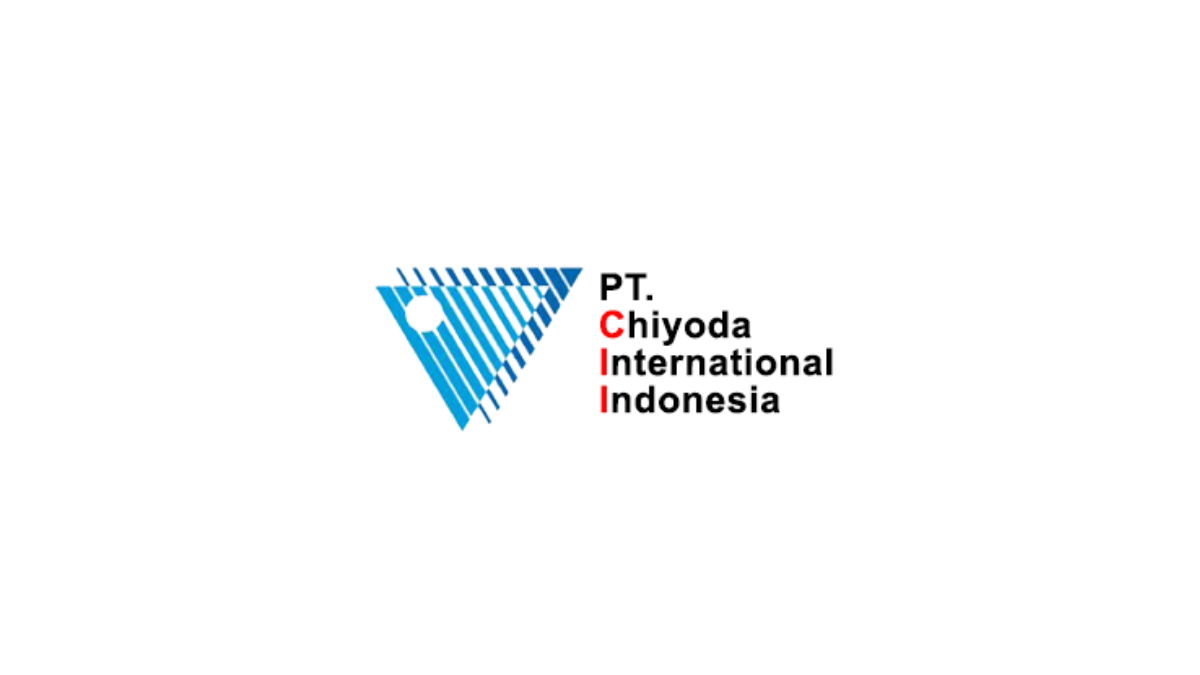 CII-pintukarir.com_.webp