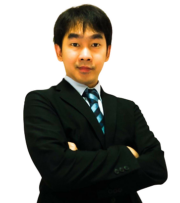 Untitled design (2).png