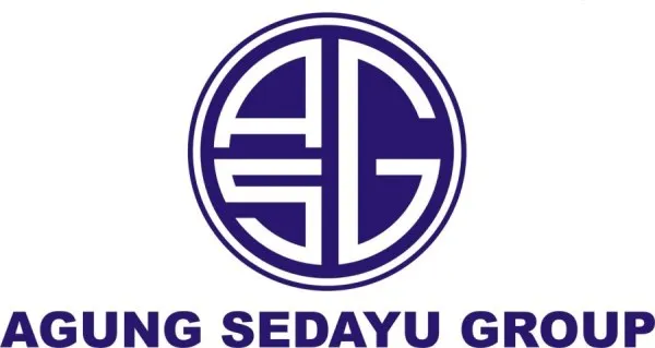 ASG logo.webp