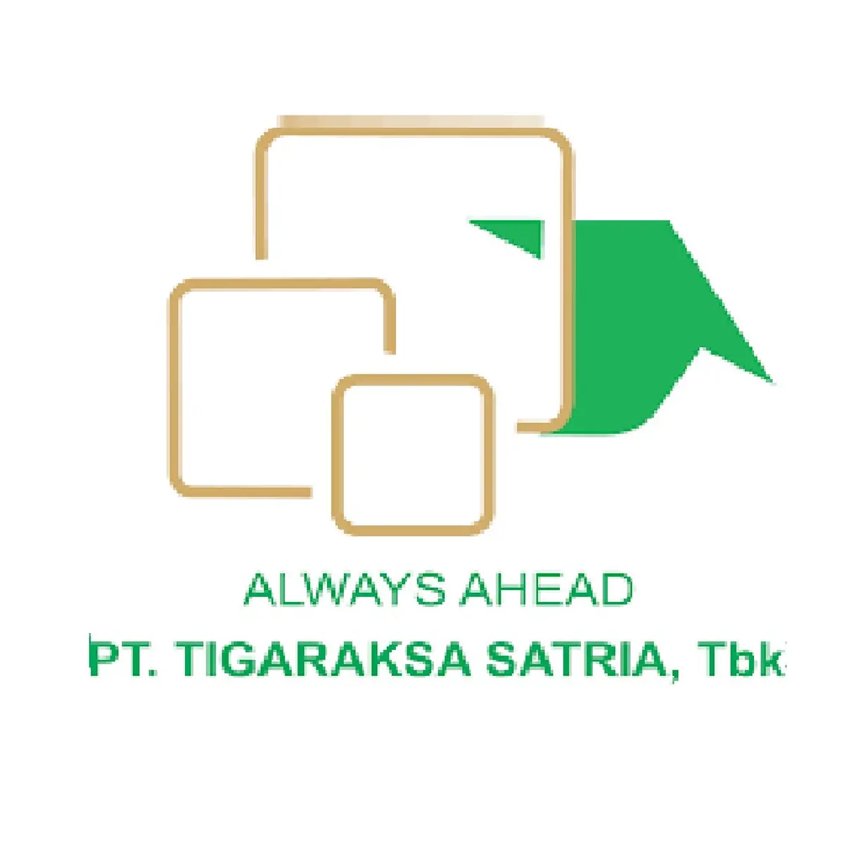 tigaraksa logo.webp