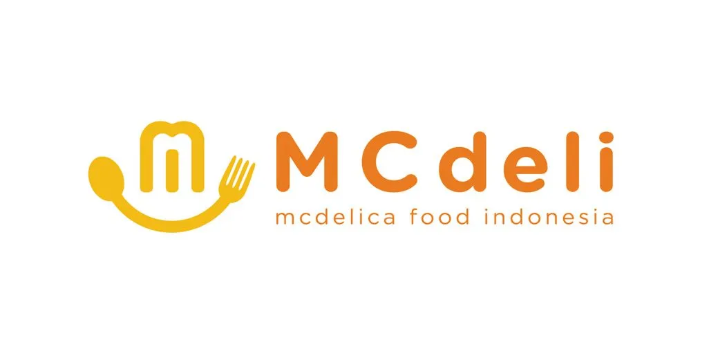 mcdeli logo.webp