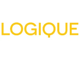 logique logo.webp