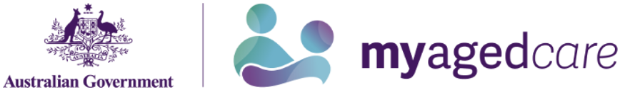 myagedcare-logo.png