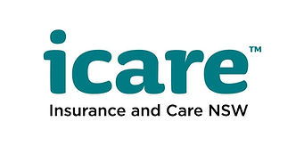 icare-logo.jpg