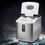 Thumbnail: TSB Ice Maker