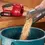 Thumbnail: Ozito PXC 18V Hand Vacuum - Skin Only