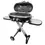 Thumbnail: Havana Outdoors BBQ Mate Portable Twin Gas Grill