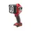 Thumbnail: Ozito PXC 18V Torch Light  - Skin Only