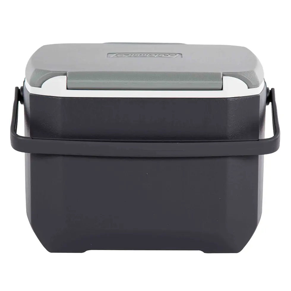 Thumbnail: Coleman 15L Daintree Cooler