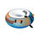 Thumbnail: Wipeout 54" Round Ski Tube