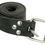 Thumbnail: Wettie Heavy Duty Weight Belt (Marseille)