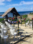 weddings