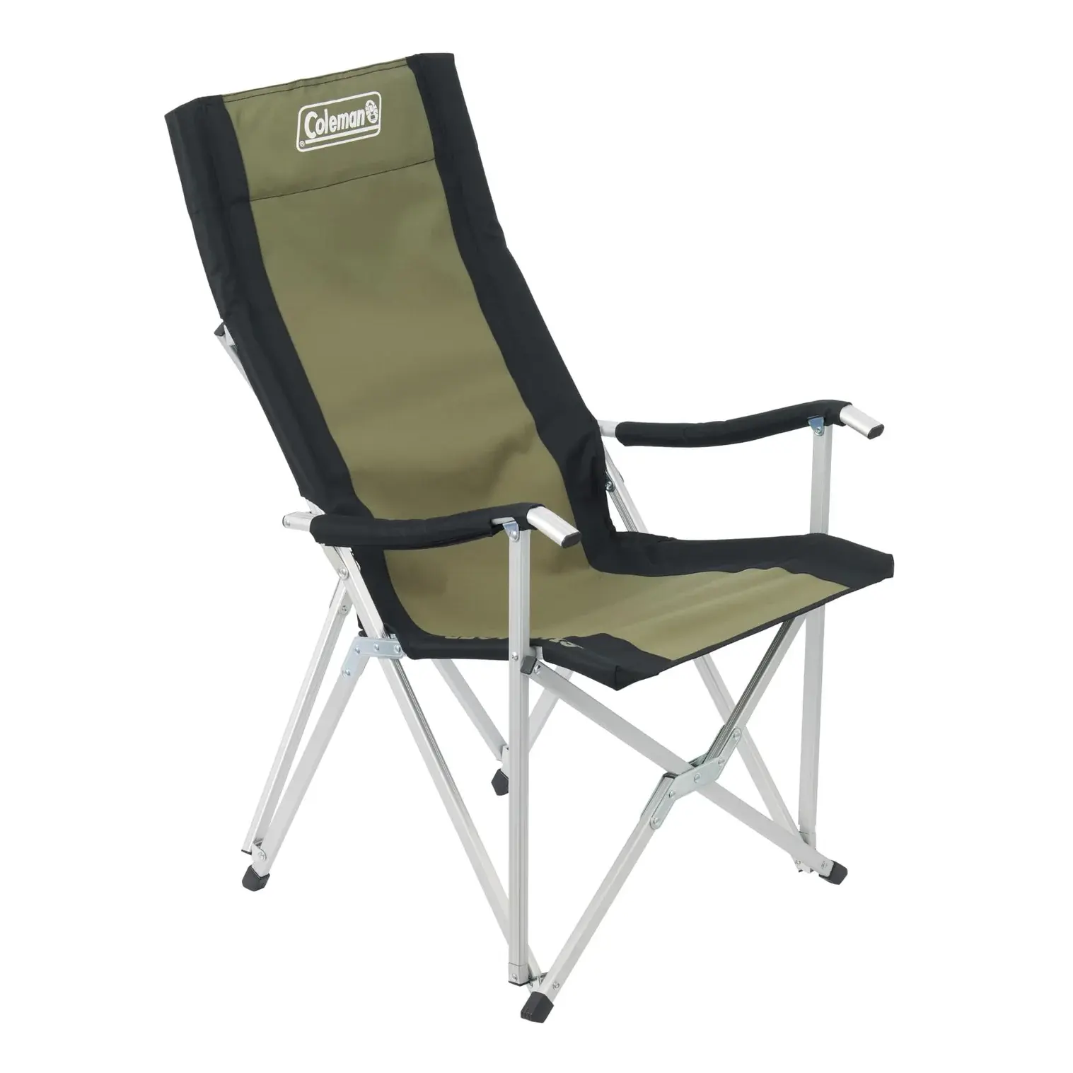 Coleman Swagger Sling Chair