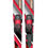 Thumbnail: Waterskis - Barracuda