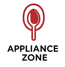 Appliance Zone Logo with Kitchen Utensil.png