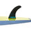 Thumbnail: Aztron Eclipse 11'0" SUP