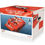 Thumbnail: Bestway party float 